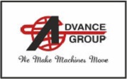 jpgroup