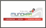 mundhra