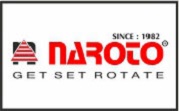 naroto