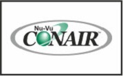 conair