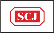 jpgroup