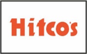 Hitco