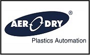 Aerodry