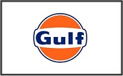 Gulf