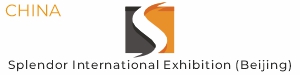 Splendor International Exhibition