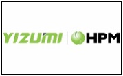 Trade Visitor Bag Partner – Yizumi