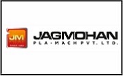 Jagmohan