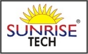 Sunrise Tech