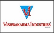 Vishwakarma