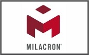 Milacron