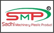 Sadhi Machinery Plastic Product