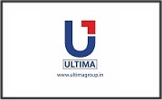 Ultima